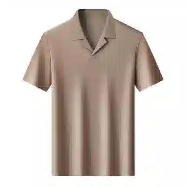 Devanro Polo