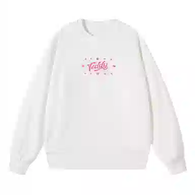 Barbie Bella