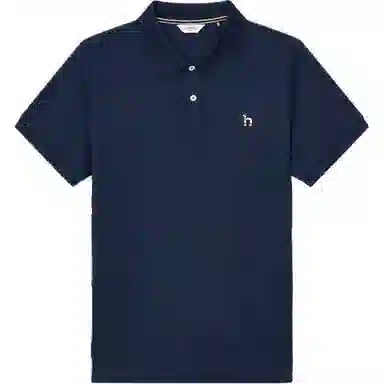 HAZZYS Polo