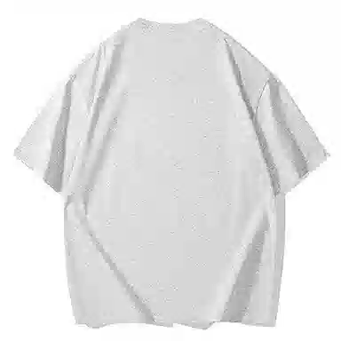 KEIRANDUN T