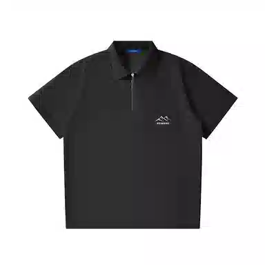 PEIMENG Polo