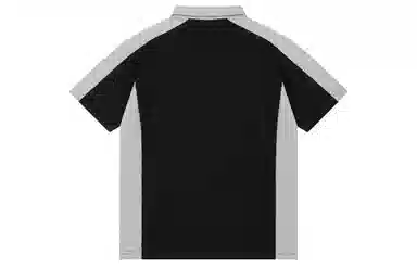 paddy julia Polo