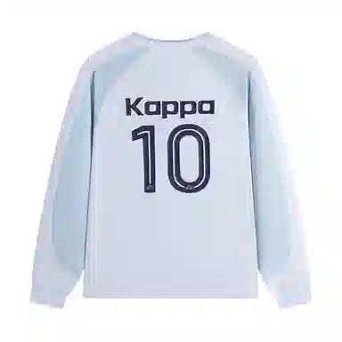 Kappa 1916 Series