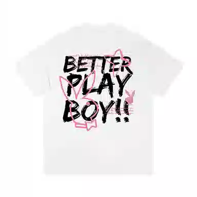 Playboy T-Shirt