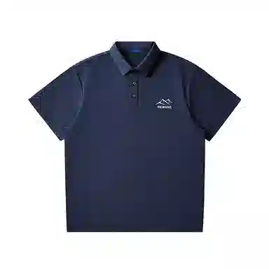 PEIMENG Polo