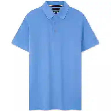 Tommy Hilfiger Polo