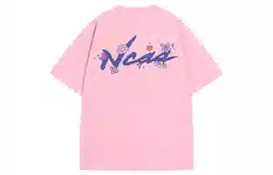 NCAA T