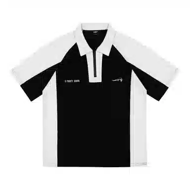 V37 Polo