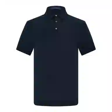 EMZ Polo
