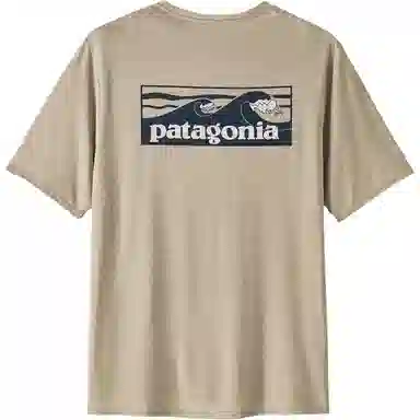 Patagonia Cap Cool-Waters