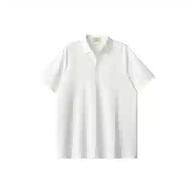 WILLIAM FOXSONS 5APolo