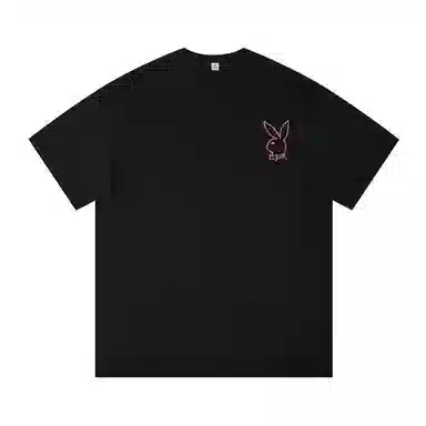 Playboy T-Shirt