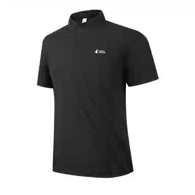 TREKTRAVEL Polo