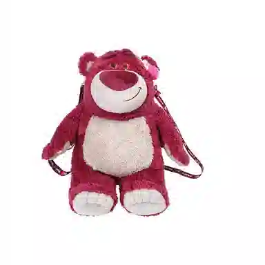 POTDEMIEL x Disney 8cm12cm20cm25cm35cm