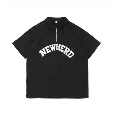 MAURRGOOU Polo