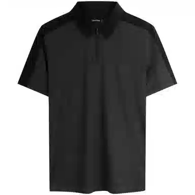 CKCalvin Klein Polo