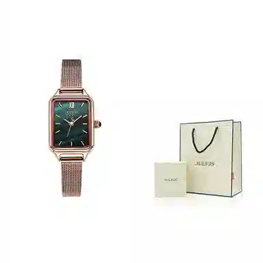 JULIUS JL JW1-267B