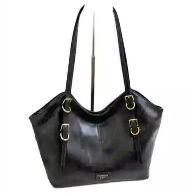 SUN ERATHU PU Tote