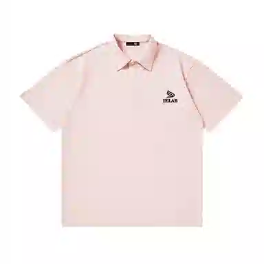 IE Polo