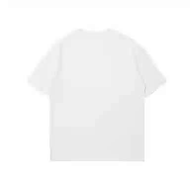 OPMO T