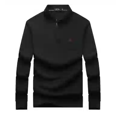 SEPTWOLVES Polo