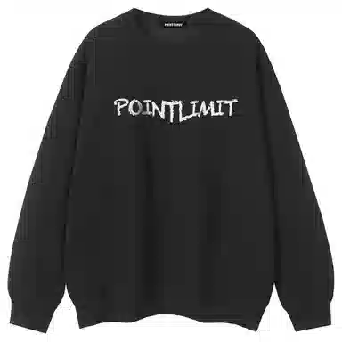 POINTLIMIT FW24 Logo