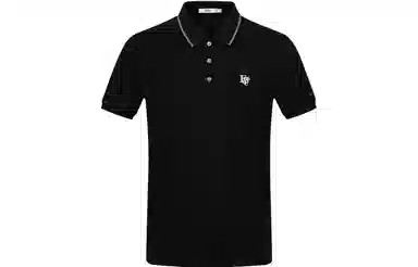 FERRE logoPolo