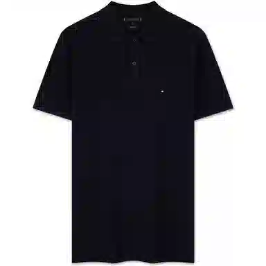 Tommy Hilfiger Polo