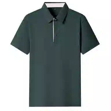 Devanro Polo