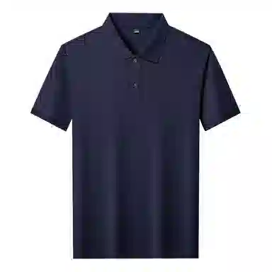 Devanro Polo