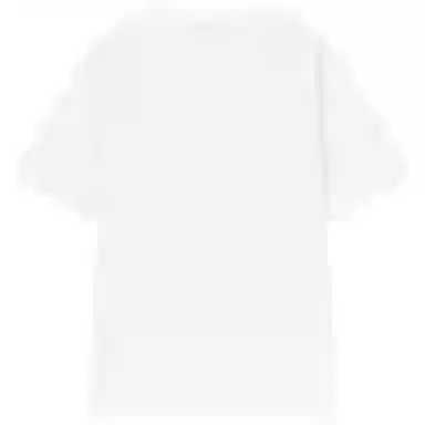 DEGAIA T