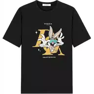 DEGAIA T