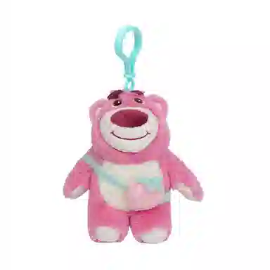 POTDEMIEL x Disney 8cm12cm20cm25cm35cm