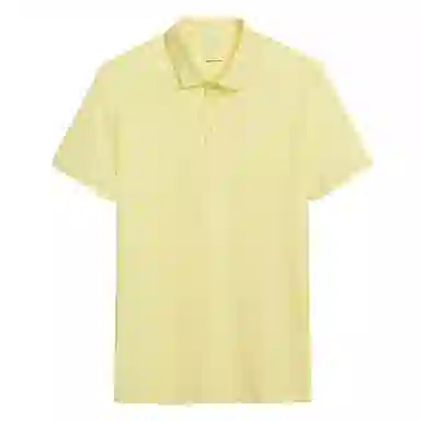 NORTHLAND PROFESSIONAL TPolo