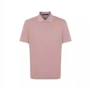 Satchi Polo