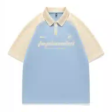 Topland Polo