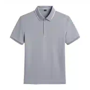 SUNDANCE Polo