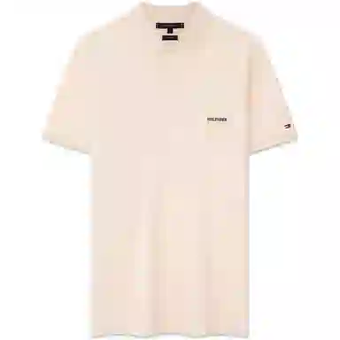Tommy Hilfiger Polo