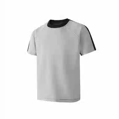 KEIRANDUN T