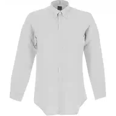 HUGO BOSS SS23