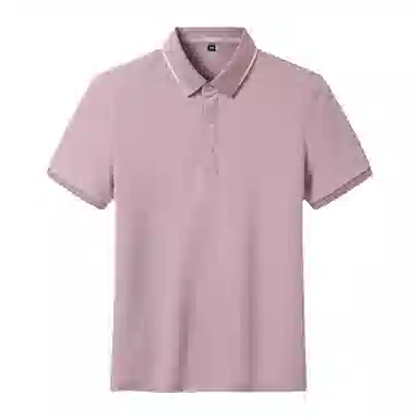 SUNDANCE Polo