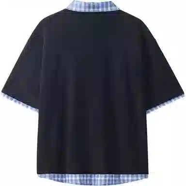 KSEK T