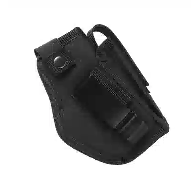 LEHUI TOYS 12.05D6464