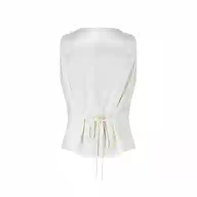 SEE YOU TOMORROW SISTERS 2025