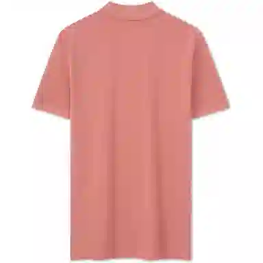 Tommy Hilfiger 1985 LogoPolo