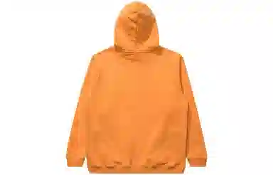 UNDEFEATED FW23 Logo