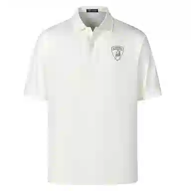 Automobili Lamborghini Polo