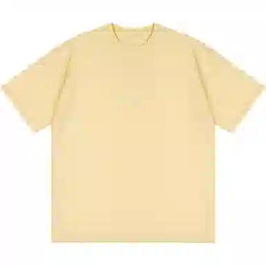 SOURCE T