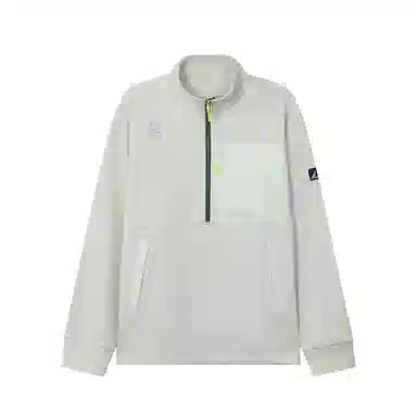 NAUTICA