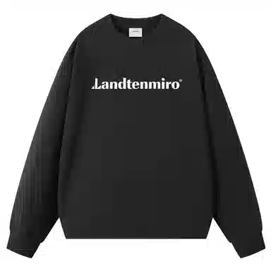 TEN MIRO